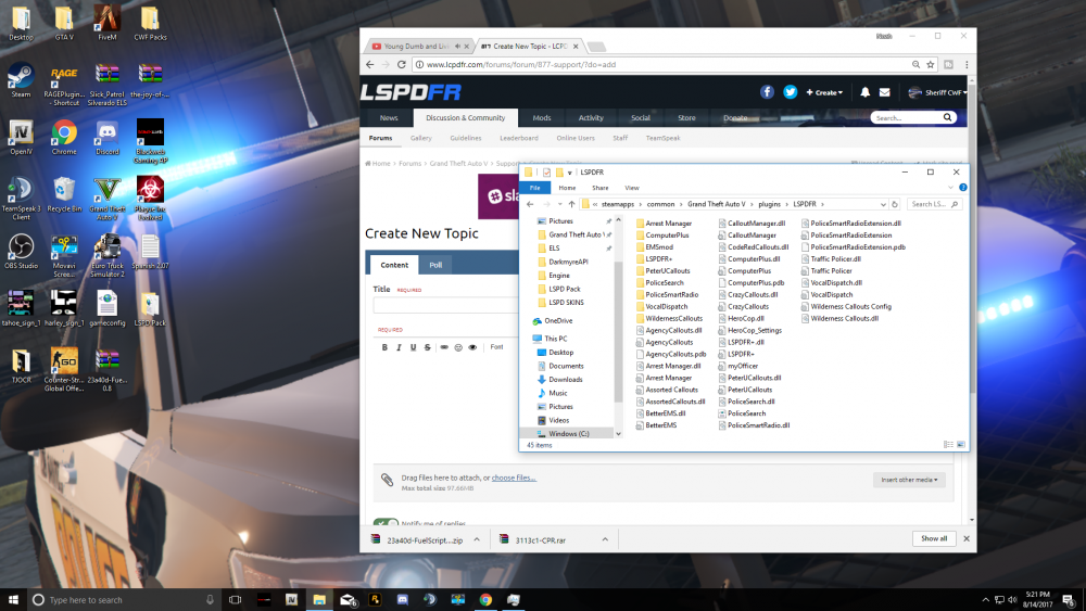 Screenshot (413).png