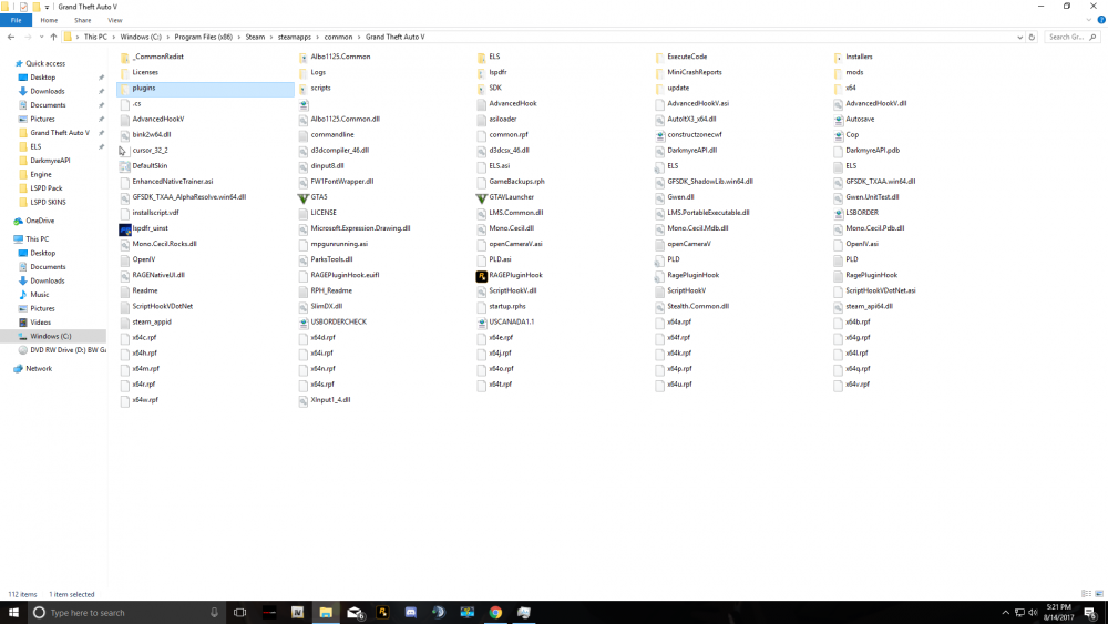 Screenshot (414).png
