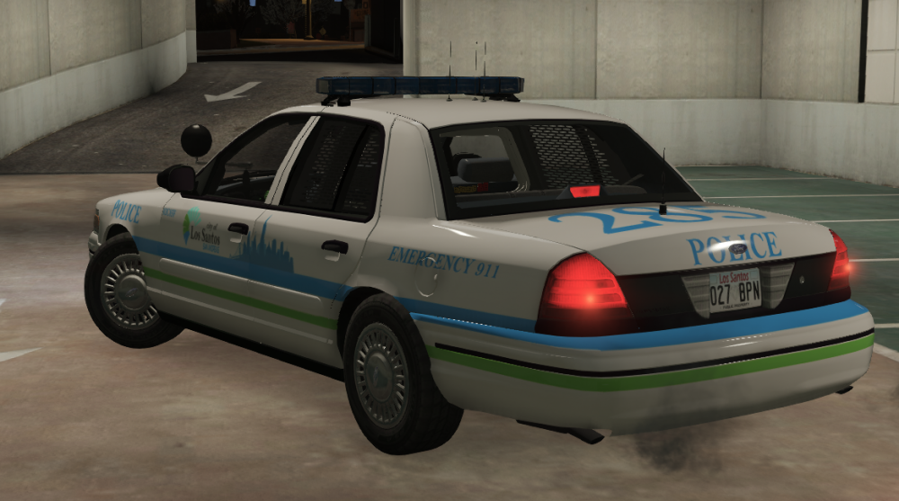 Screenshot - 8_14_2017 , 7_53_50 PM.png