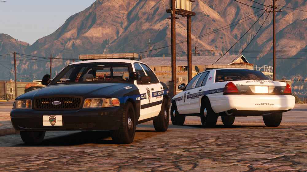 Desktop 08.14.2017 - 22.10.56.01.png