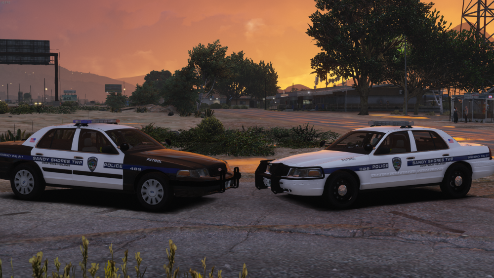 Desktop 08.15.2017 - 03.12.13.03.png