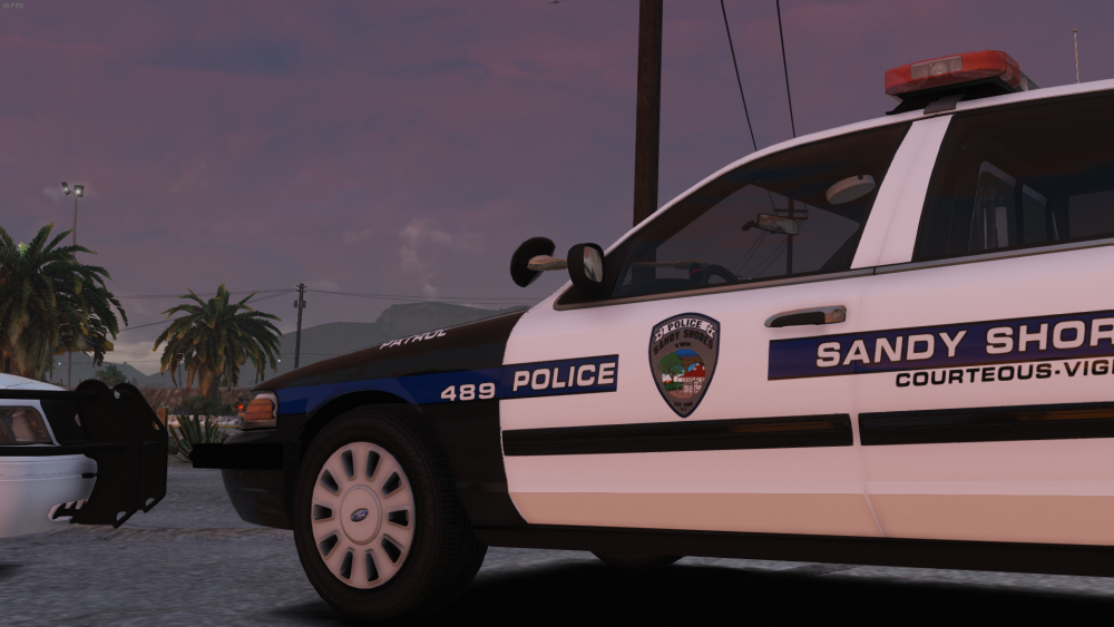 Desktop 08.15.2017 - 03.13.10.05.png