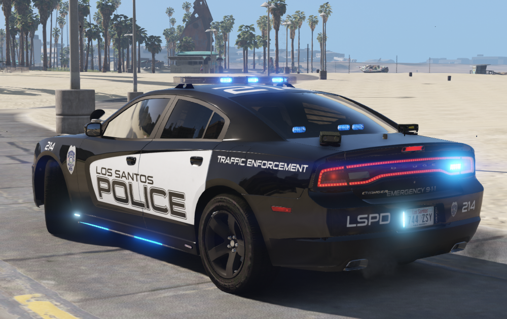 Screenshot - 8_16_2017 , 10_13_25 PM.png