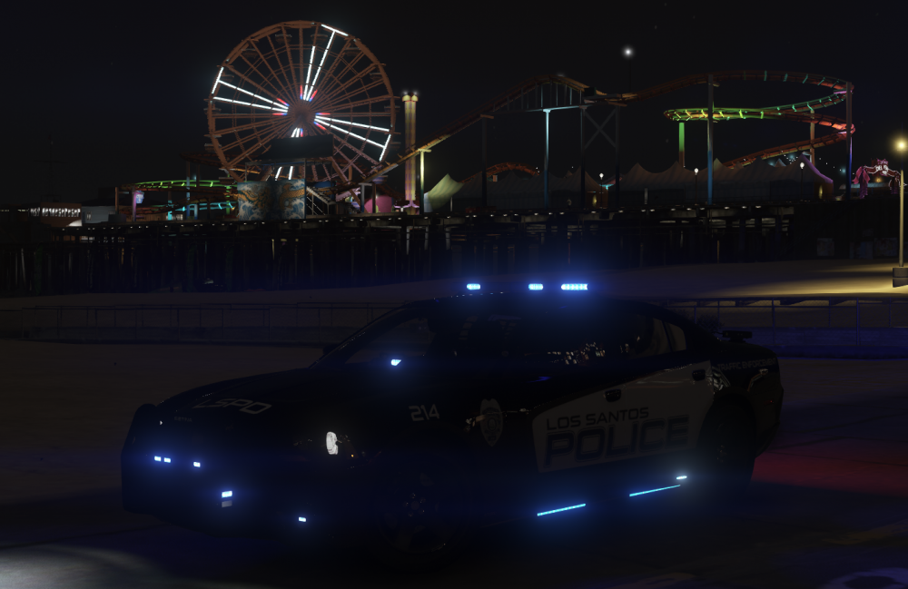 Screenshot - 8_16_2017 , 10_12_11 PM.png