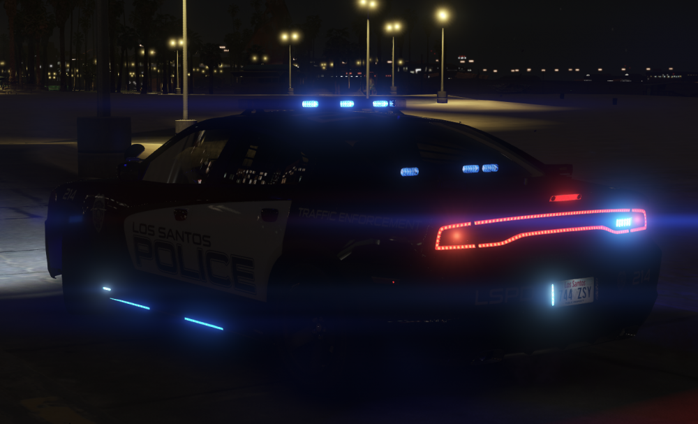 Screenshot - 8_16_2017 , 10_12_46 PM.png