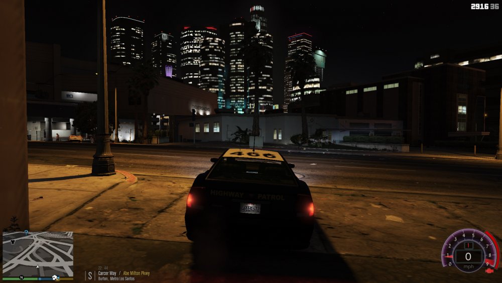 GTA5 2017-08-18 08-09-03-029.jpg