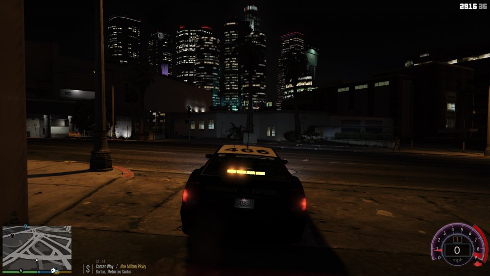 GTA5 2017-08-18 08-09-12-720.jpg