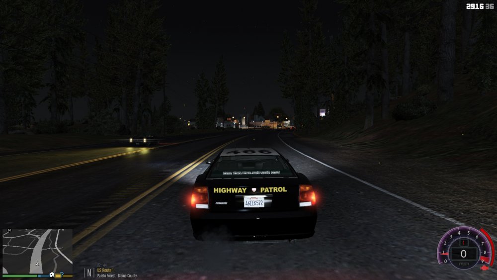 GTA5 2017-08-18 08-09-40-314.jpg