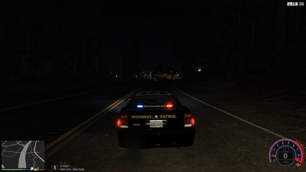 GTA5 2017-08-18 08-09-48-145.jpg