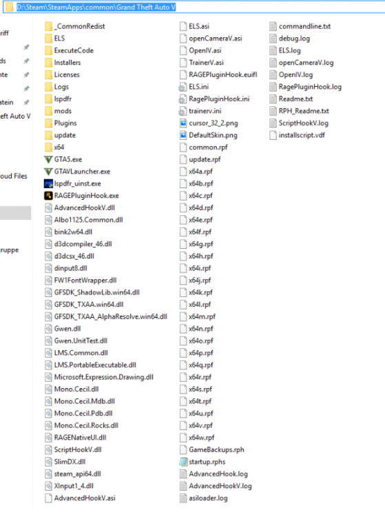 GTA5 Folder.png