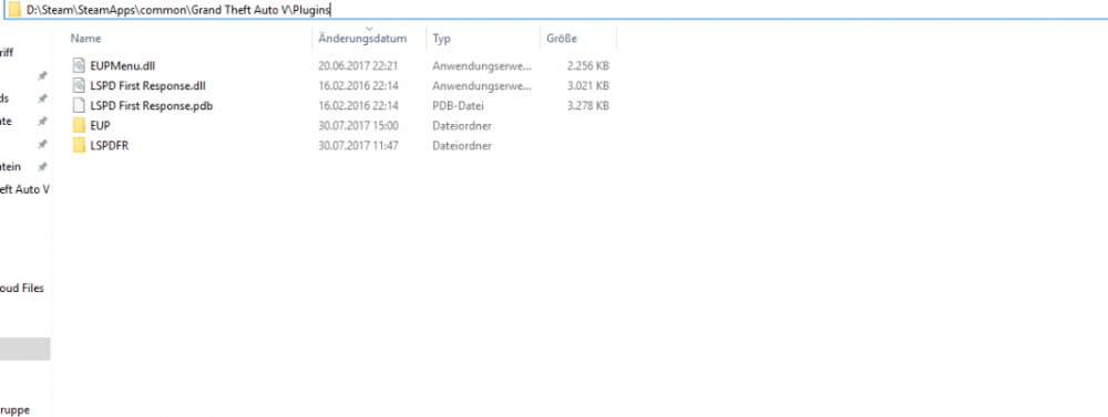 Plugins Folder.png