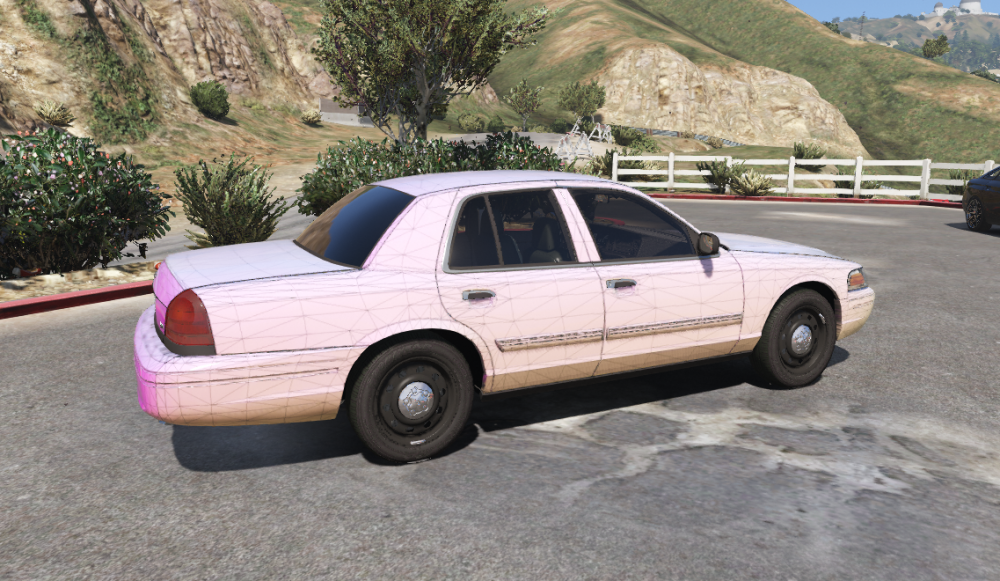 Screenshot - 8_18_2017 , 7_22_59 PM.png