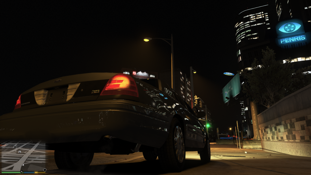 Grand Theft Auto V 2017_08_20 0_48_22.png