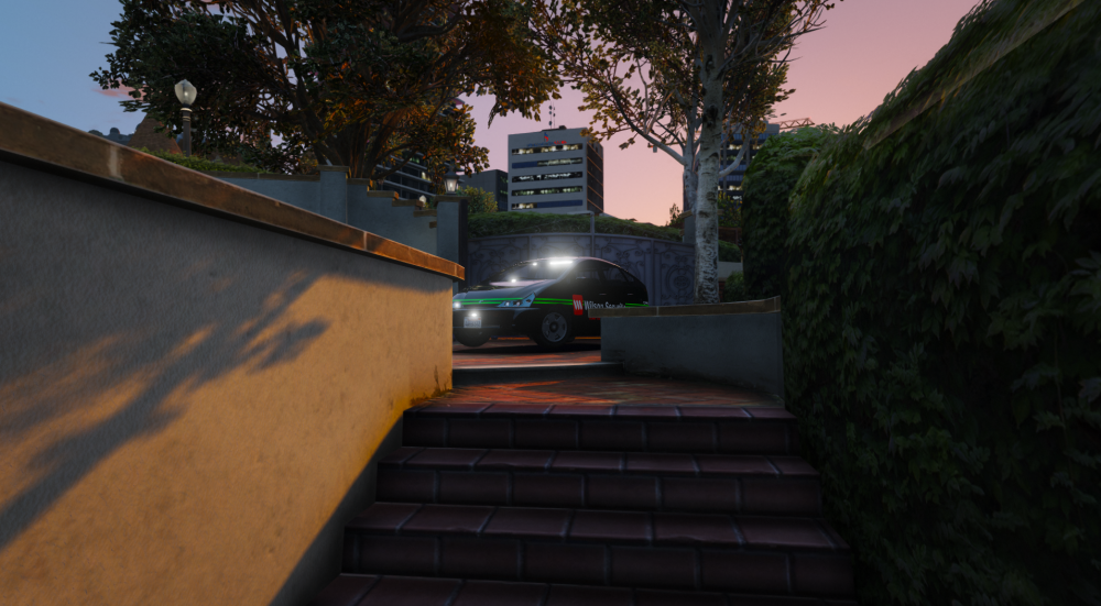 GTA5 2017-08-20 17-48-51-00.png