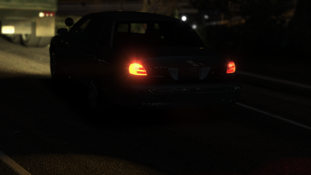 Grand Theft Auto V 2017_08_21 8_54_22.png