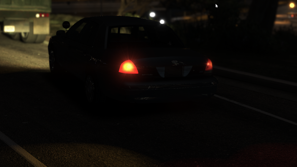 Grand Theft Auto V 2017_08_21 9_01_37.png