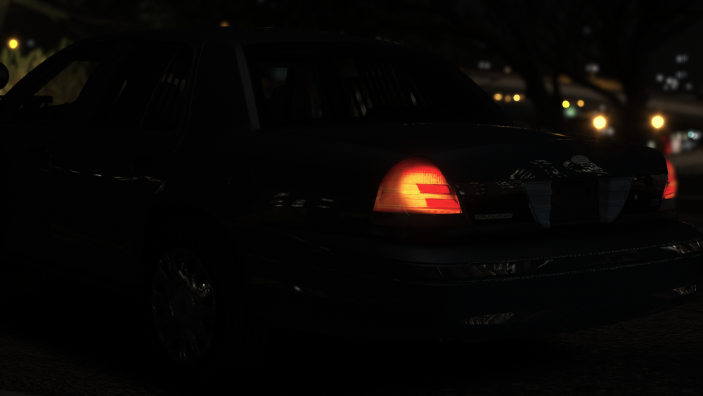 Grand Theft Auto V 2017_08_21 13_51_26.png