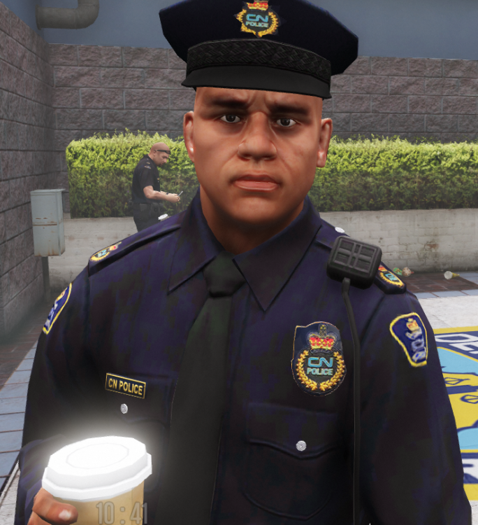 599a7c765c249_Desktop08_21.201700.thumb.png.11340e0934a9f283878fab6e05fbe3d6.png