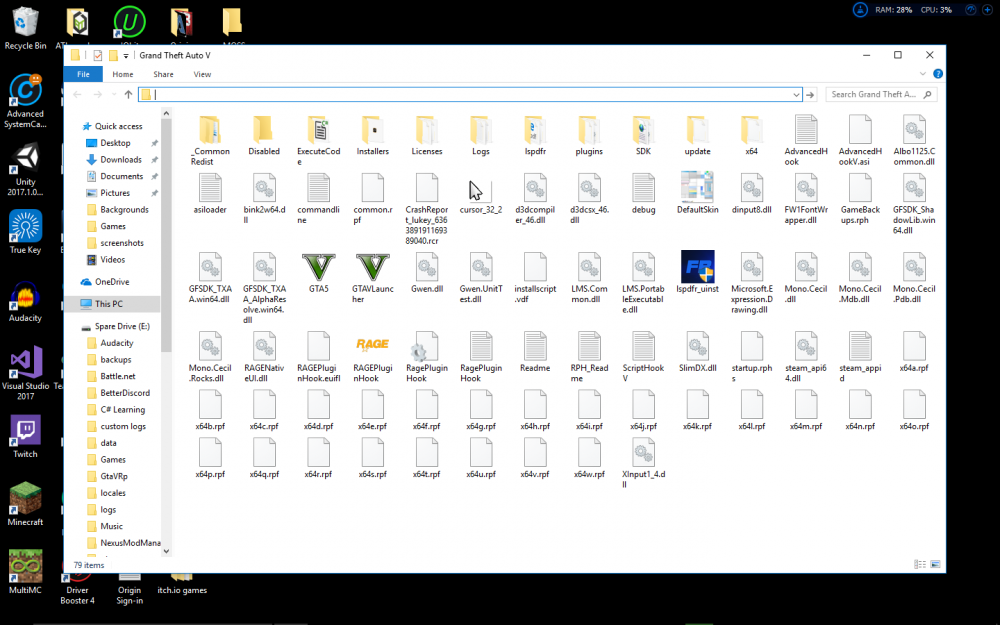 GTAV Folder.png