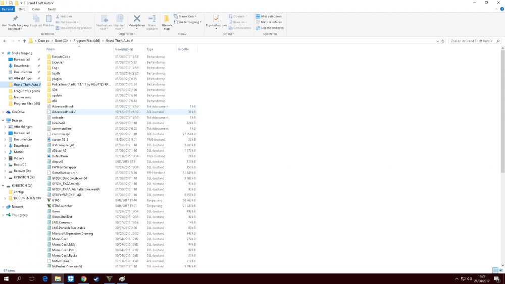 GTAV folder.png
