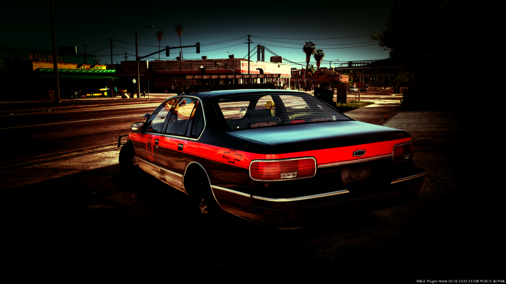 GTA5 2017-08-22 20-06-22.png