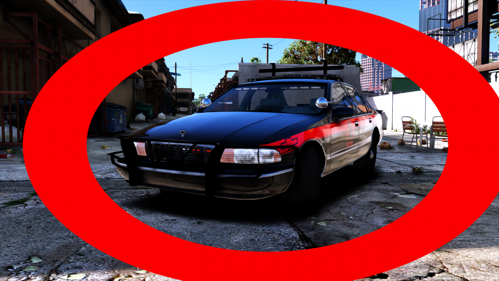 GTA5 2017-08-22 20-04-52.png