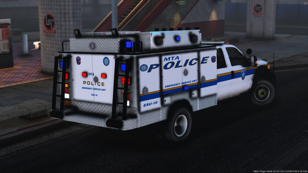 GTA5 2017-08-23 19-15-50.png