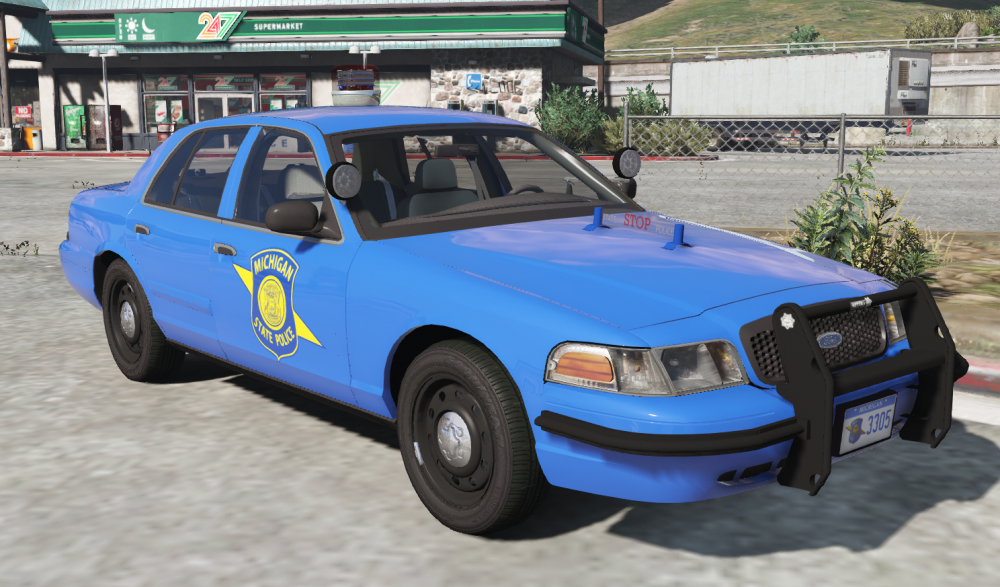 Screenshot - 8_23_2017 , 9_37_12 PM.png