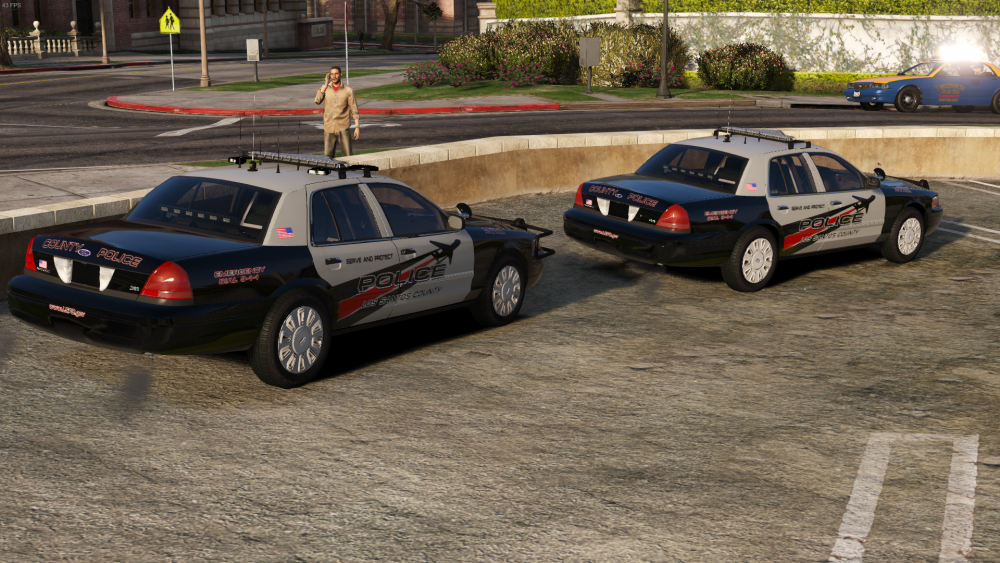 Desktop 08.25.2017 - 23.39.38.01.png