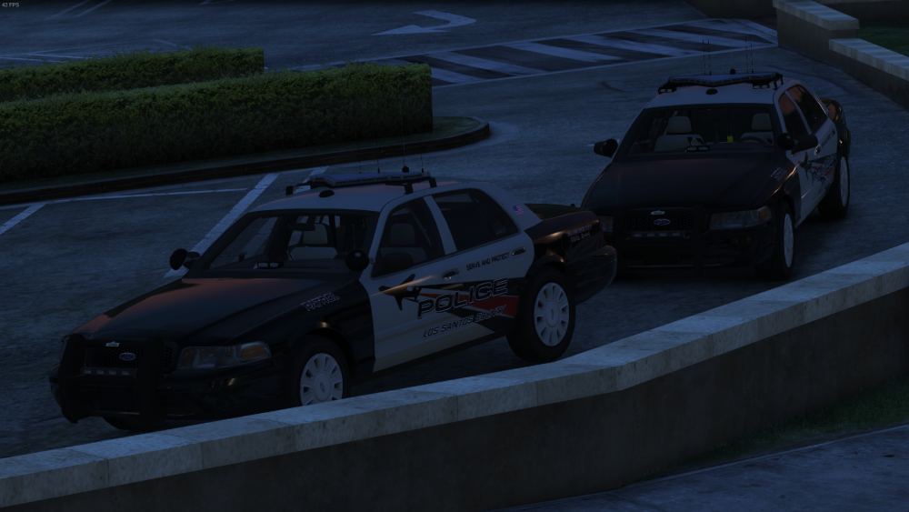 Desktop 08.25.2017 - 23.42.02.04.png