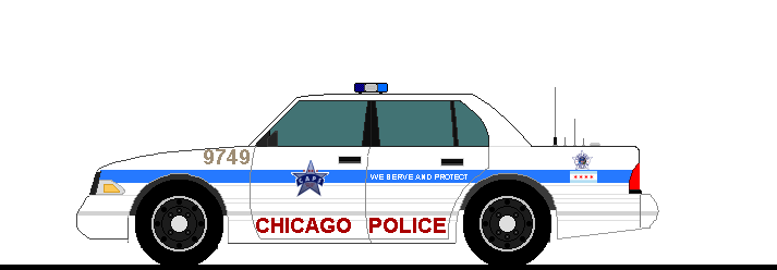 59a1a6d96e2e7_chicagopolicecar.gif.c4fa28fa640d186789321b802638ae3a.gif
