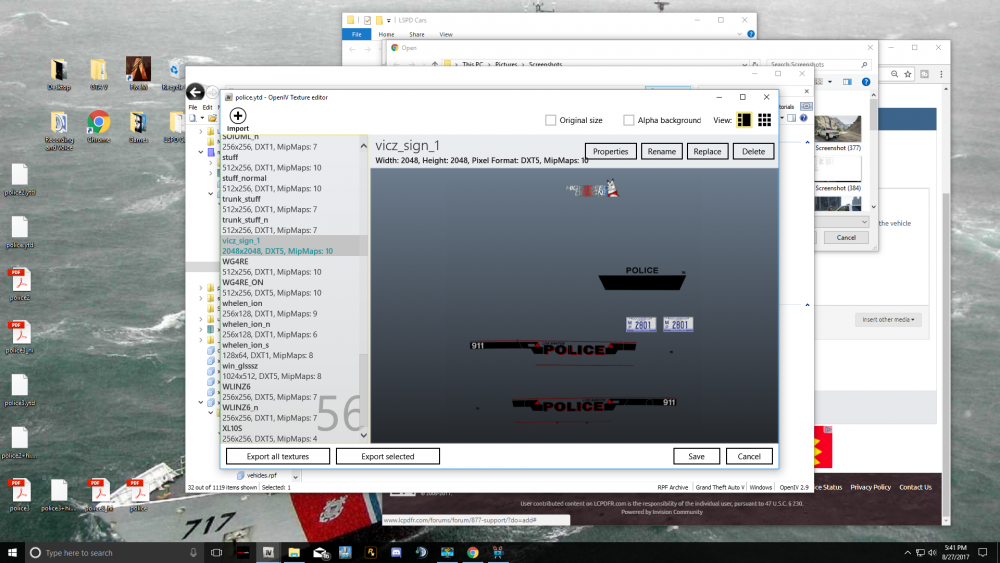 Screenshot (425).png