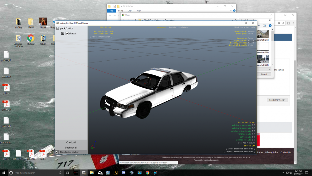 Screenshot (426).png