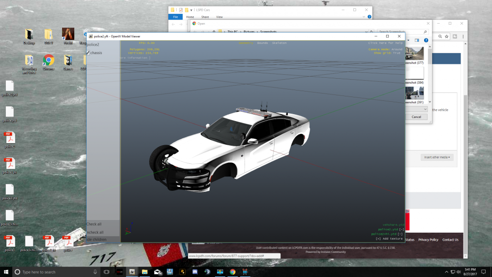 Screenshot (427).png