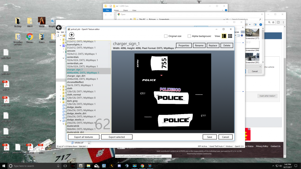 Screenshot (428).png