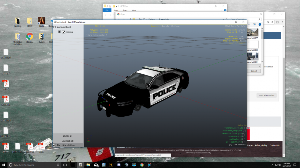 Screenshot (429).png