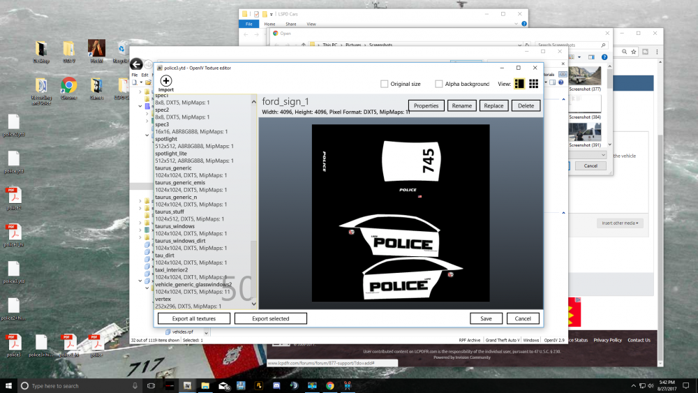 Screenshot (430).png