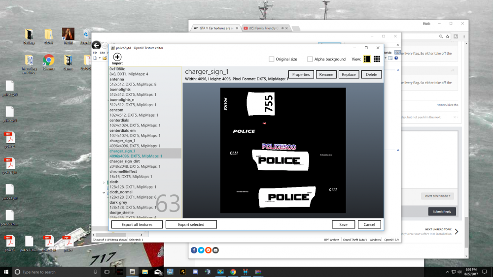Screenshot (431).png