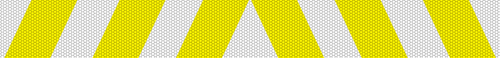 Yellow  & White Chevron.png