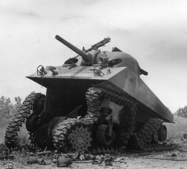 6894cf8cabce8706f60e3c6d9e2e4964--ww-history-military-history.jpg.40abd2b2b4c5ba54f155a518104018f9.jpg