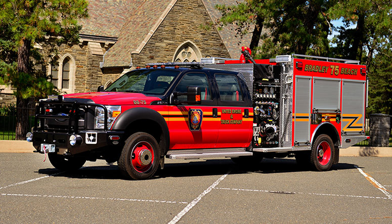 Bradley-Beach-NJ-88-75-web.jpg.7d395bd76ab634ff2c9b5add4ed7280b.jpg
