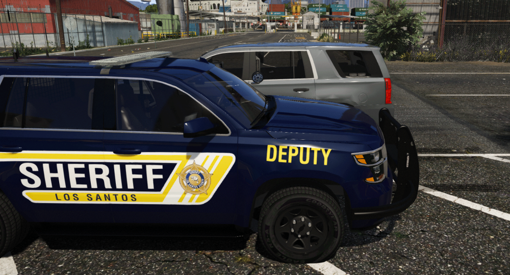 Image1.png