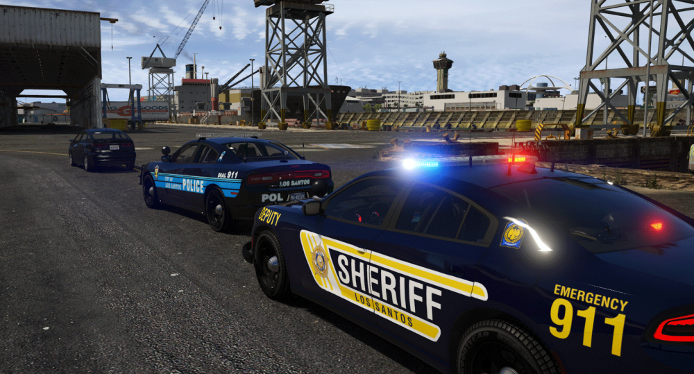Image3.png
