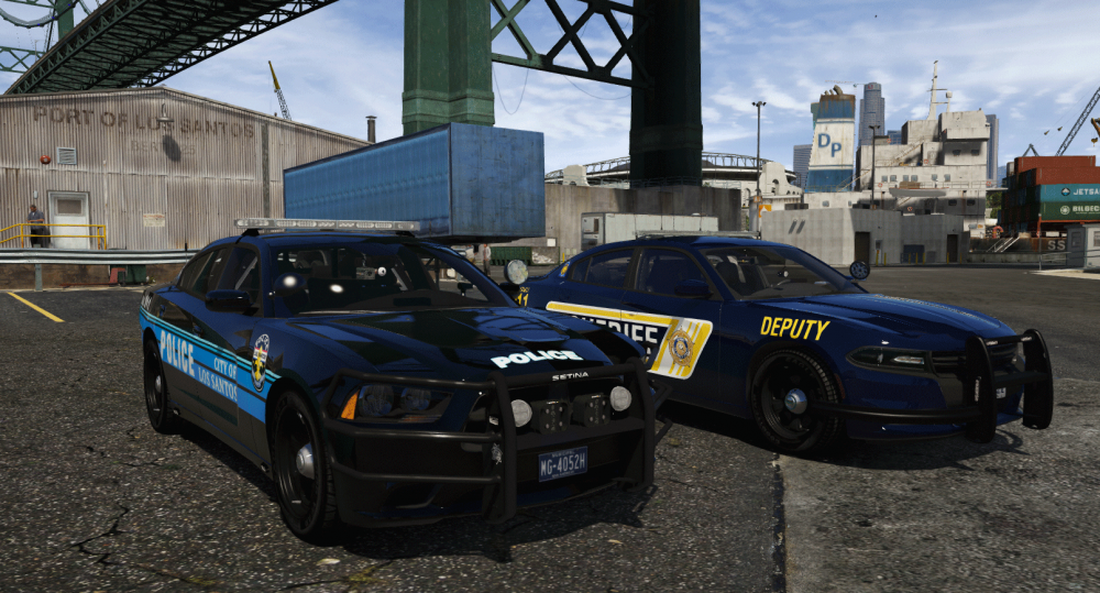 Image4.png