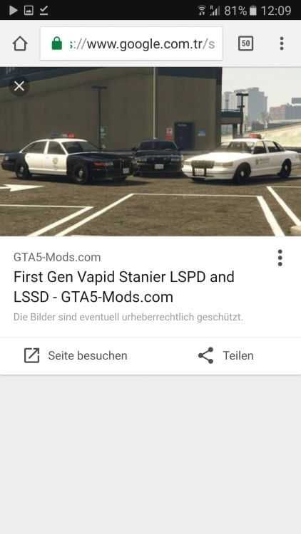 Screenshot_20161231-120902.thumb.png.c7a7e16774a24fa769430ed26c5d75c8.png