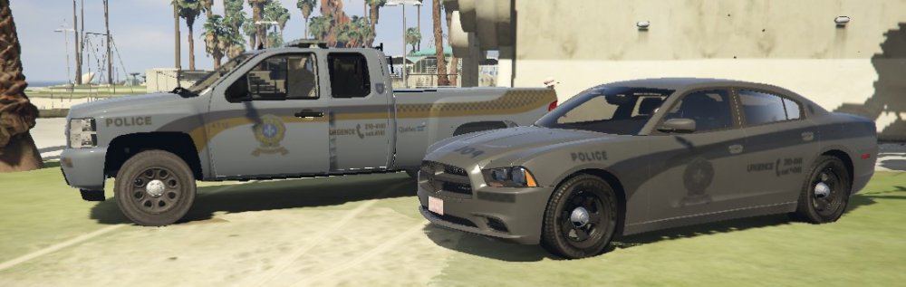 Screenshot_25.jpg
