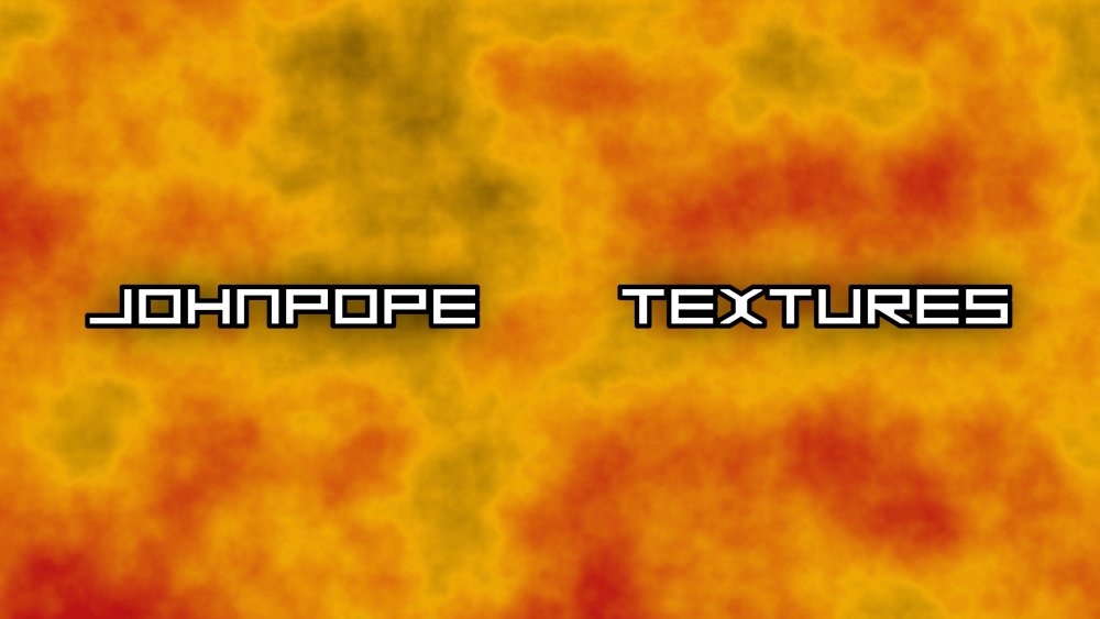backgrounder-1.png