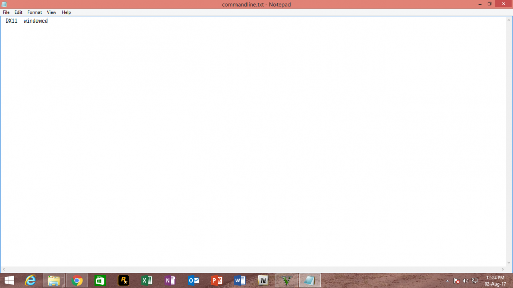 commandline.png