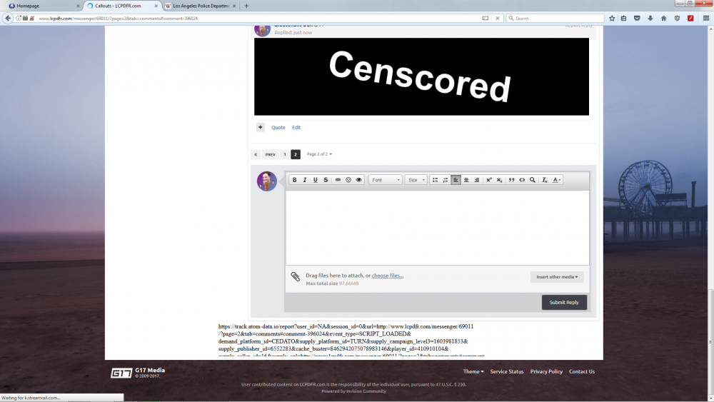 evidence.thumb.png.acb5b02e98e08c2db36fdc5693ff8d8d.png
