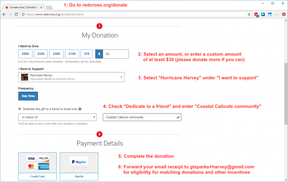 harvey-donate.thumb.png.cd60a5fd80f273b4ab3b9db3333a0a74.png